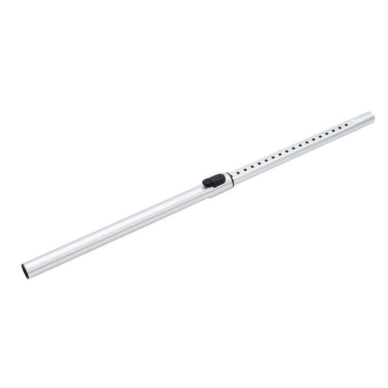 truvox valet battery backpack telescopic wand