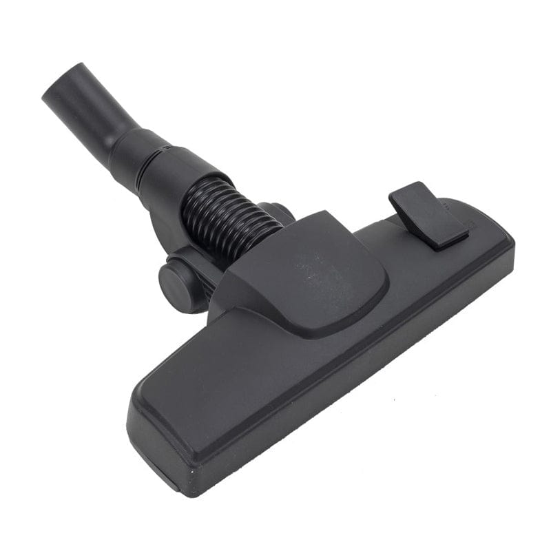 truvox valet floor tool