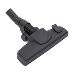 truvox valet floor tool