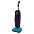 truvox valet upright vac battery operated