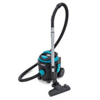 truvox vtve eco tub vacuum