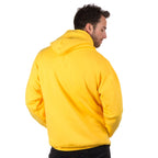 uc504 hooded sweatshirt