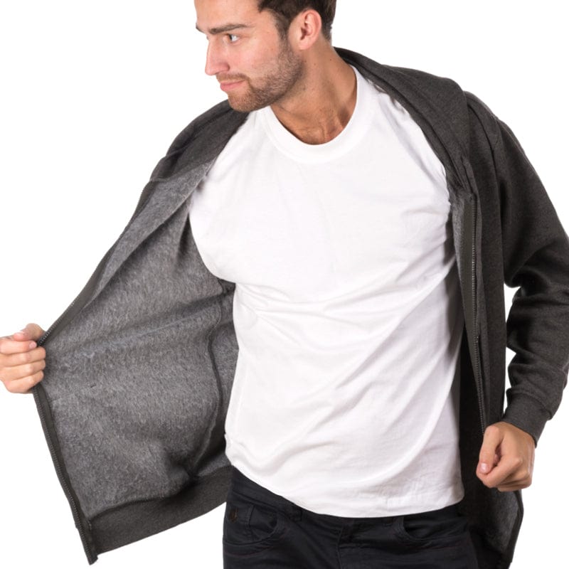 uc504 inner lining