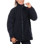 uc605 fleece