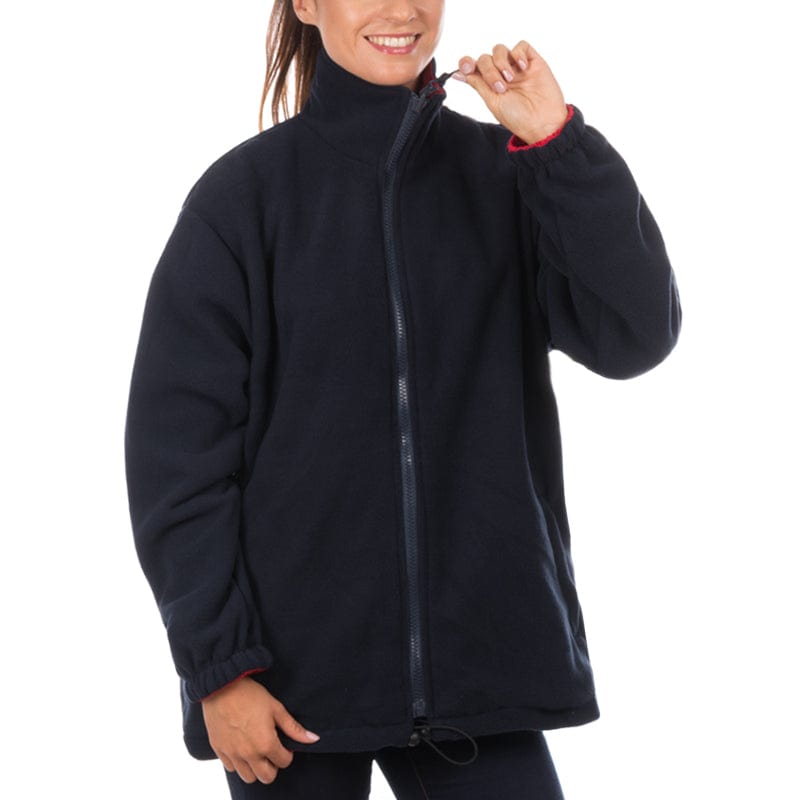 uc605 fleece