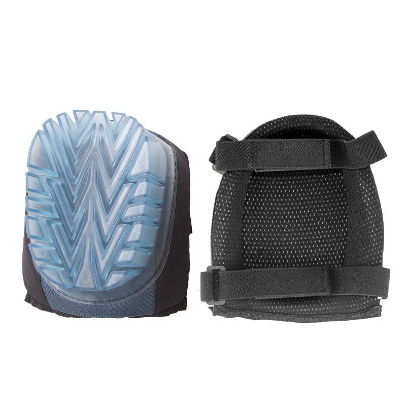ultimate protection long life span kp40 ppe