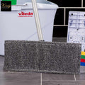 ultraspeed mini micromop rough