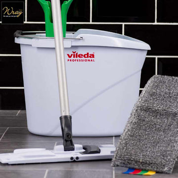 ultraspeed mini starter kit handle