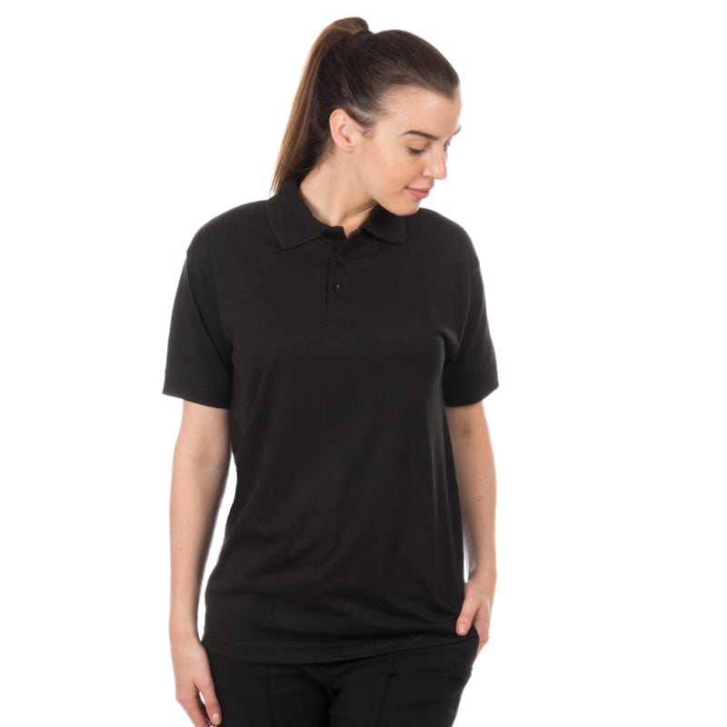 uneek jersey poloshirt uc122