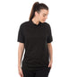 uneek jersey poloshirt uc122