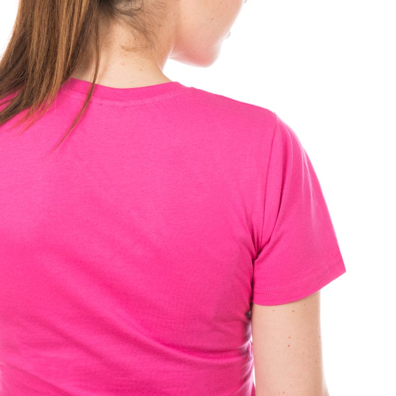 uneek ladies classic uc319 polo