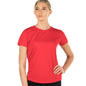 uneek ladies ultra cool t shirt uc316