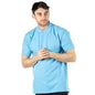 uneek premium pique polo uc102