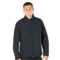 uneek softshell jacket