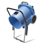 unique tipping system ctd900