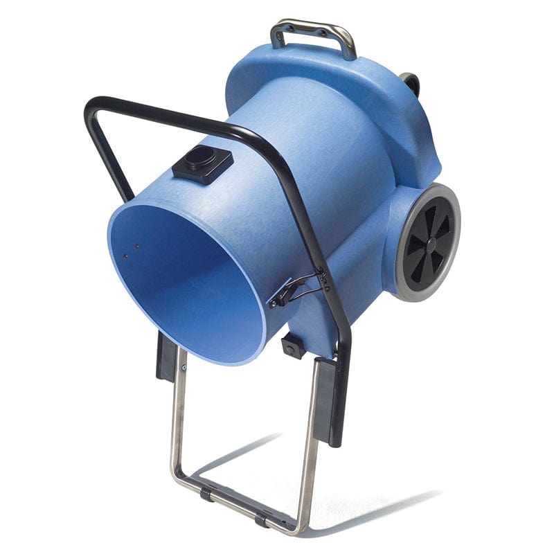 unique tipping system ctd900