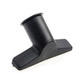 upholstery tool i vac