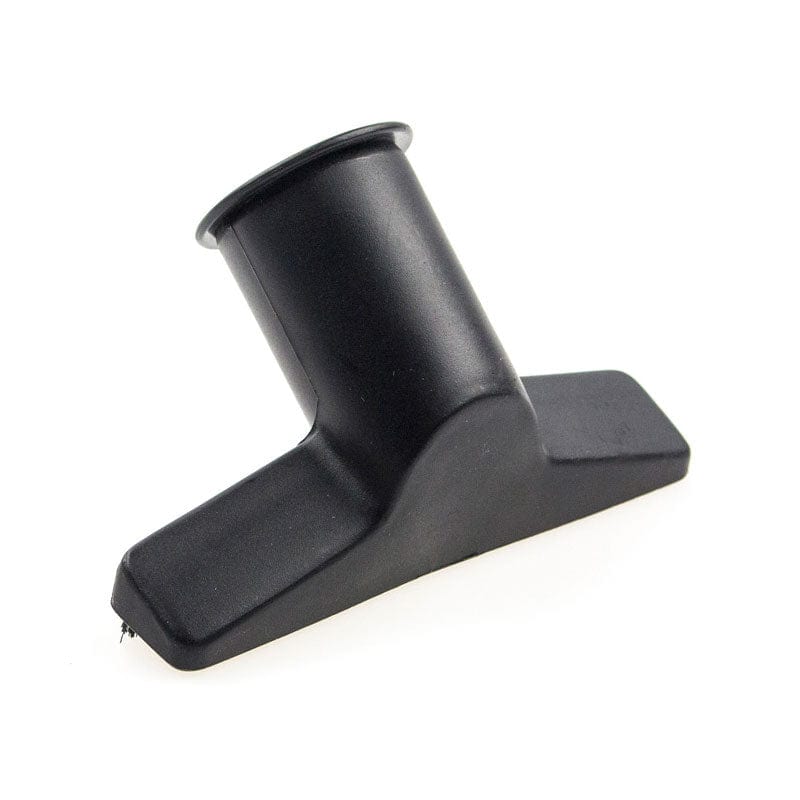 upholstery tool i vac