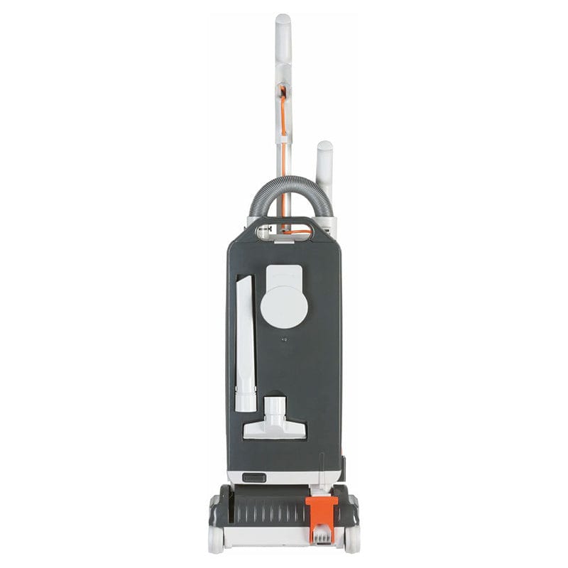 upright vacuum cleaner sebo