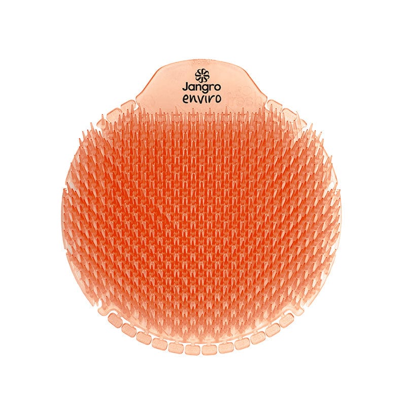 urinal screen deodoriser bc206 mg