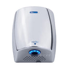 user friendly hand dryer