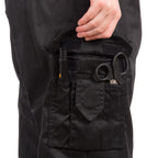 utility pocket c099 ladies action trousers