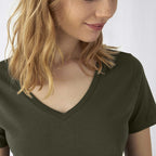 v neck  tw045 v neck