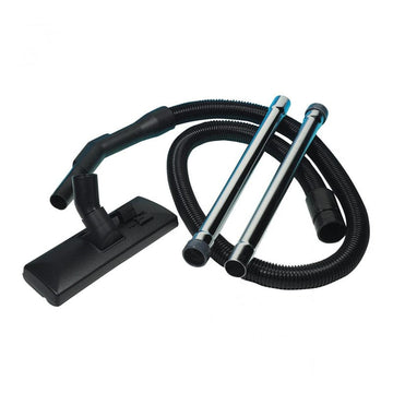 vac range 35mm tool kit