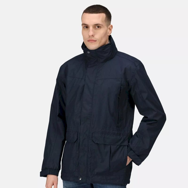 vertex 3 regatta workwear