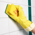 vileda puractive sponge wall cleaner