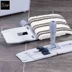 vileda ultraspeed mop frame