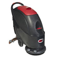 viper battery scrubber dryer 20inch as510b