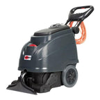 viper carpet extractor cex410