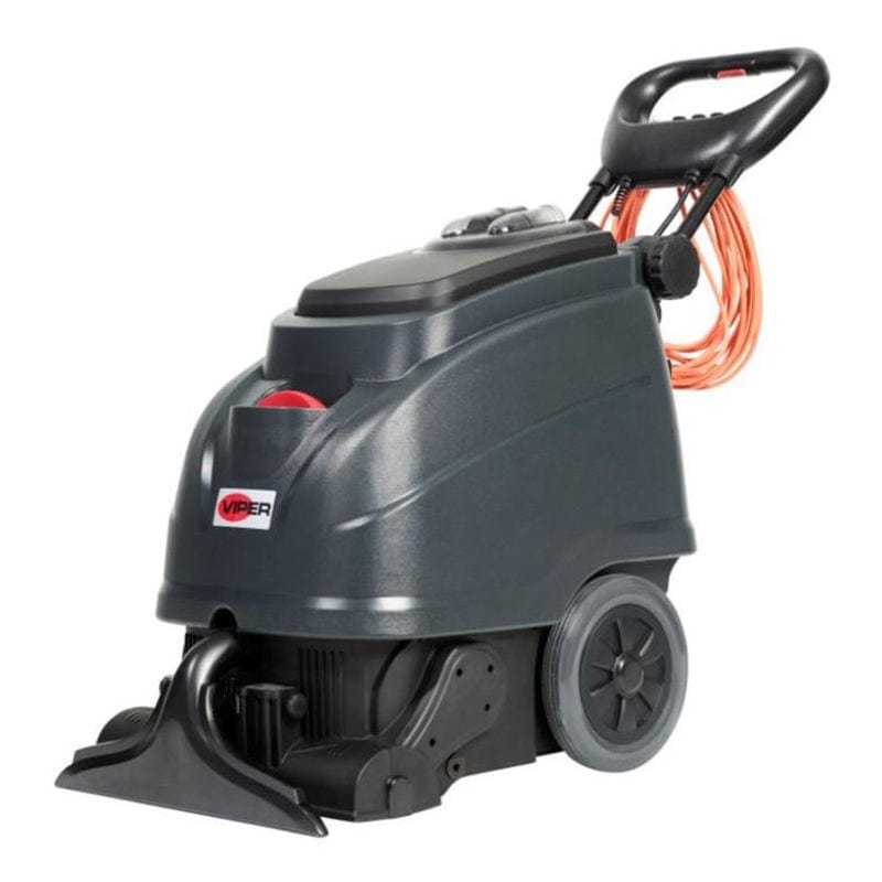 viper carpet extractor cex410