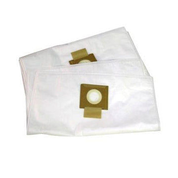 viper dsu hepa dust bags