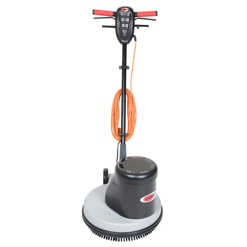 viper hs350 17 high speed rotary machine