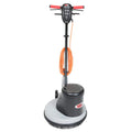 viper hs350 17 high speed rotary machine