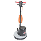 viper hs350 17 high speed rotary machine