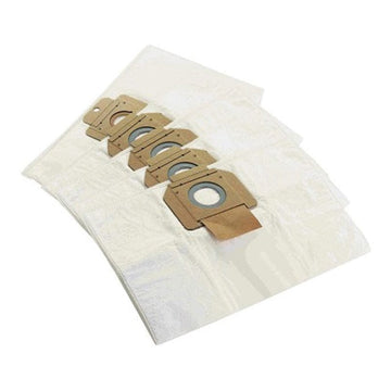 viper lsu wet   dry vacuum bags