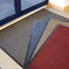 vyna plush dormat