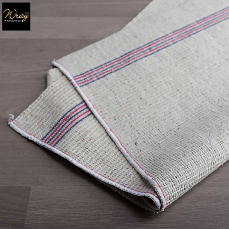 washable floor cloth