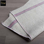 washable floor cloth