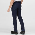 water resistant regatta prolite trousers