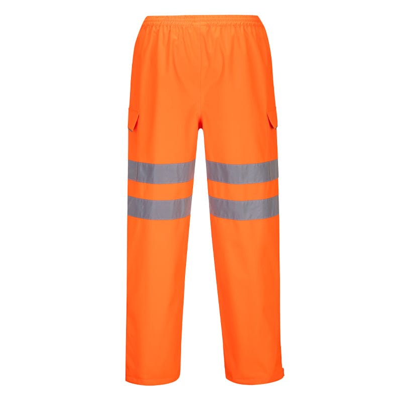 waterproof windproof s597 trouser