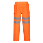 waterproof windproof s597 trouser