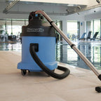 wet dry commercial vacuum cleaner.webp