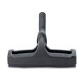 wet floor tool from fa930 kit