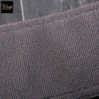 wet scrubbing mop pad