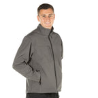 wg grey r121a jacket