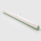 white 24 inch hygiene squeegee